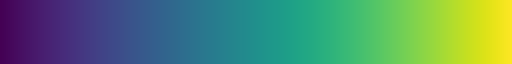 _images/interactive_colour_options_21_0.png