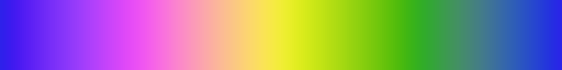 _images/interactive_colour_options_27_0.png